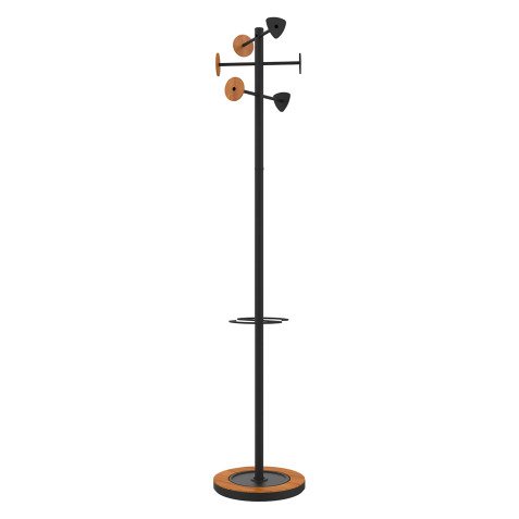 Coat rack Baia