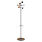 Coat rack Baia