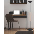 Lampadaire Led intégrée Oria - Unilux - 44,6 W