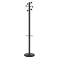 Coat rack Oria