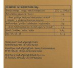 Assortiment de chocolats Napolitains Swiss Premium Lindt - Boîte de 76