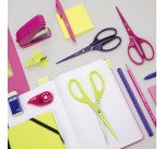 Grapadora MILAN Compacta Energy saving - Capacidad 20 hojas