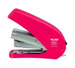 Grapadora MILAN Compacta Energy saving - Capacidad 20 hojas