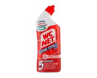 En_deterg igiene totale wc net 700ml