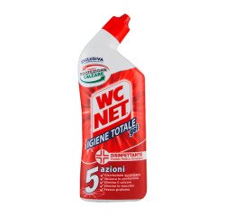 En_deterg igiene totale wc net 700ml