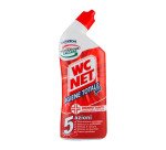Detergente Wc Net Igiene totale 700 ml