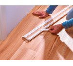 Nastro biadesivo tesa Ultra Strong 1.500 mm bianco