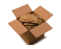 En_fasfil sistema riempimento vuoto con carta