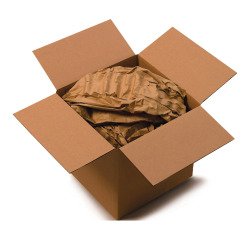 En_fasfil sistema riempimento vuoto con carta