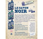 Savon Noir Briochin – Spray 750 ml