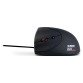 Souris filaire Ergo Mouse Urban Factory - gaucher