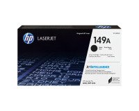 HP 149A Tóner original W1490A negro (2900 páginas)