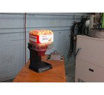 Dispenser per inserti auricolari Laser Lite PIP HL400™ AM