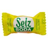 En_caramelle dufour selz soda 150 g