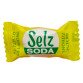 Caramelle DUFOUR Selz Soda 150 g