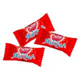 En_caramelle dufour selz cola 150 g