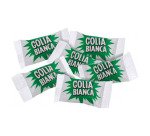 Caramelle Golia menta buste da 1 kg