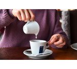 Caffè Lavazza Crema e Gusto 2 unità da 250 g