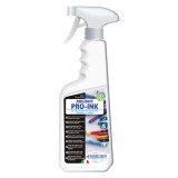 En_detergente argonit pro-ink spray 750ml