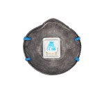 Respiratore FFP2 con valvola 3M9922 10 unità