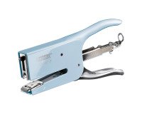 Cucitrice a pinza Rapid K1 fino a 40 fogli