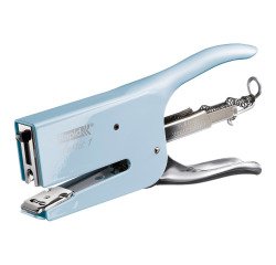 Cucitrice a pinza Rapid K1 fino a 40 fogli