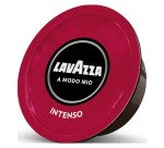 Caffè Intenso ''A Modo Mio'' Lavazza 36 unità