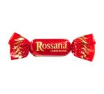 Caramelle Perugina rossana classica