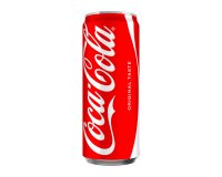 En_cf 24 lattine cocacola cl33