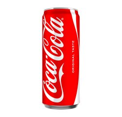 En_cf 24 lattine cocacola cl33