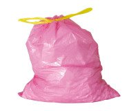 En_cf10 sacchi rif ra flor 70x105 110lt