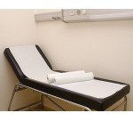 Lenzuolino medico Papernet 6 pezzi da 77mt