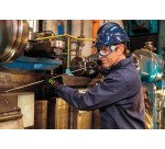 Inserti auricolari PIP Bilsom 303L, 32 dB, 200 paia