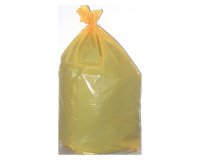 En_cf100 sacchi rif coex 72x110 18g gl