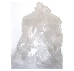 En_cf100 sacc.rif.poliet. te 80x110 80g