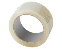 Pk6 nastro imb silenz. 50x66 trasp bruneau