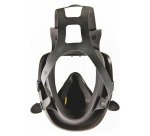 Maschera pieno facciale riutilizzabile 3M™ 6800