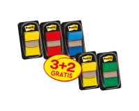 En_cf3+2 blister 50 index medium in 4 col