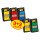 Segnapagina Post-it® Index