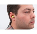 Inserti auricolari PIP Laser Lite, 35 dB, 200 paia