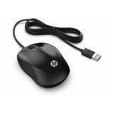 De_souris filaire hp 1000 usb