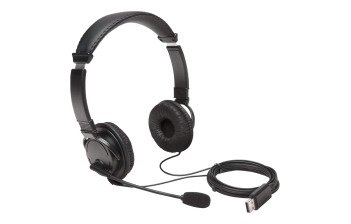 Audio material