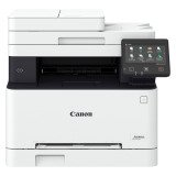 Multifunction laser printer 3 in 1 Canon I Sensys MF655CDW