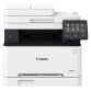 Canon Imprimante multifonction 3 en 1 laser A4 couleur Wifi MF655Cdw