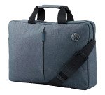 Sacoche pour ordinateur portable 15,6'' HP