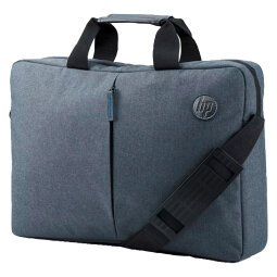 Tas voor laptop 15,6'' HP