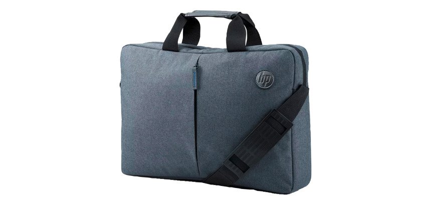 Sacoche pour ordinateur portable 15,6'' HP