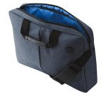 Sacoche pour ordinateur portable 15,6'' HP