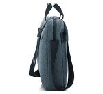 Sacoche pour ordinateur portable 15,6'' HP