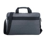 Sacoche pour ordinateur portable 15,6'' HP